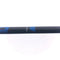 Used Fujikura Pro 73 X Blue Fairway Shaft / X-Stiff Flex / None Adapter