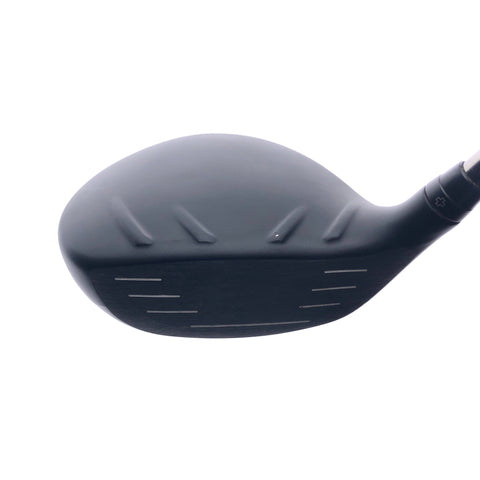 Used Ping G400 3 Fairway Wood / 14.5 Degrees / X-Stiff Flex - Replay Golf 
