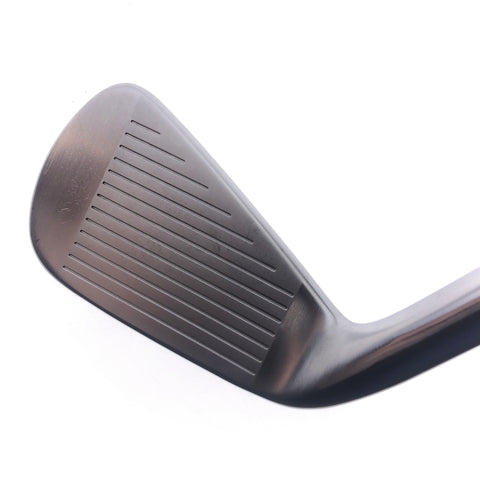 Used TaylorMade P790 2019 3 Iron / 19.0 Degrees / Regular Flex