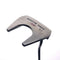 Used Odyssey White Hot XG 7 Putter / 34.0 Inches - Replay Golf 
