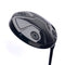 NEW PXG 0311 Black Ops 3 Fairway Wood / 15 Degrees / X-Stiff Flex - Replay Golf 