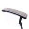 NEW Cleveland HB Soft Milled 1 Putter / 34.0 Inches