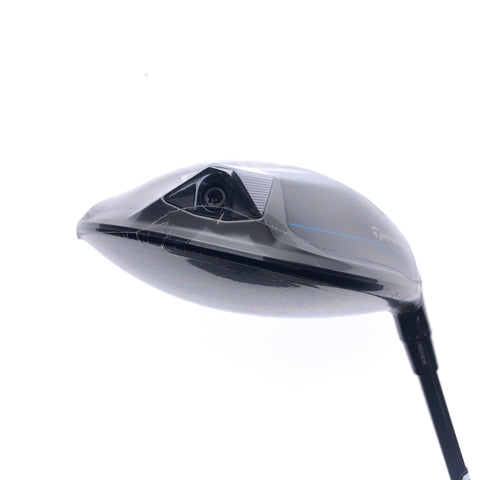 NEW TaylorMade Qi10 Driver / 10.5 Degrees / Regular Flex - Replay Golf 