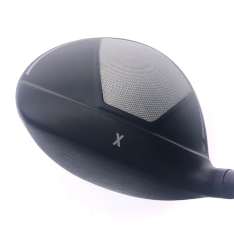 Used PXG 0811 X GEN4 Driver / 10.5 Degrees / Regular Flex