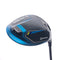 Used TOUR ISSUE TaylorMade Sim2 Max Driver / 10.5 Degrees / A Flex - Replay Golf 