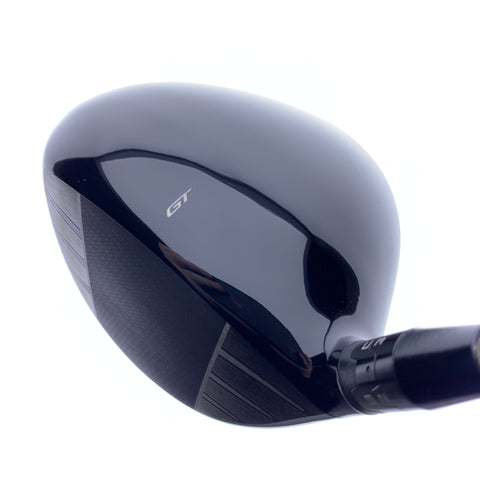 Used Titleist GT3 Driver / 10.0 Degrees / X-Stiff Flex