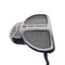Used Odyssey White Hot 2-Ball Putter / 33.0 Inches