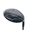 Used TaylorMade Qi10 Max 3 Fairway Wood / 16 Degrees / Regular Flex