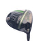 Used Callaway Epic Max Driver / 12.0 Degrees / A Flex