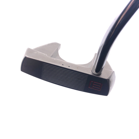 Used Evnroll ER5 Hatchback Putter / 34.0 Inches