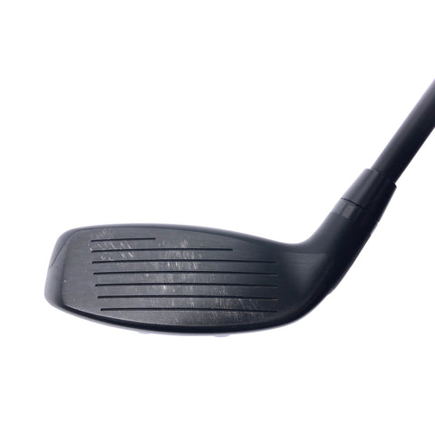 Used PXG 0211 5 Hybrid / 25 Degrees / A Flex - Replay Golf 