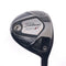 Used Titleist 910 F 3 Fairway Wood / 15 Degrees / Stiff Flex - Replay Golf 