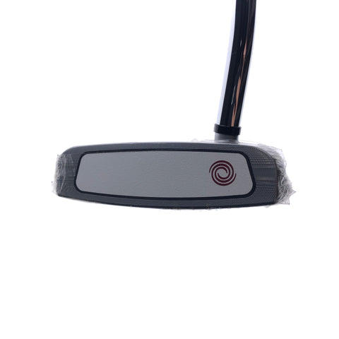 NEW Odyssey White Hot OG 2-Ball Putter / 34.0 Inches - Replay Golf 