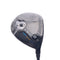 NEW TaylorMade Qi10 Tour 3 Fairway Wood / 15 Degrees / Stiff Flex