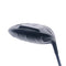 Used Cleveland Launcher HB Turbo Driver / 12.0 Degrees / A Flex - Replay Golf 