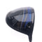 NEW Mizuno ST-Max 230 Driver / 10.5 Degrees / Stiff Flex