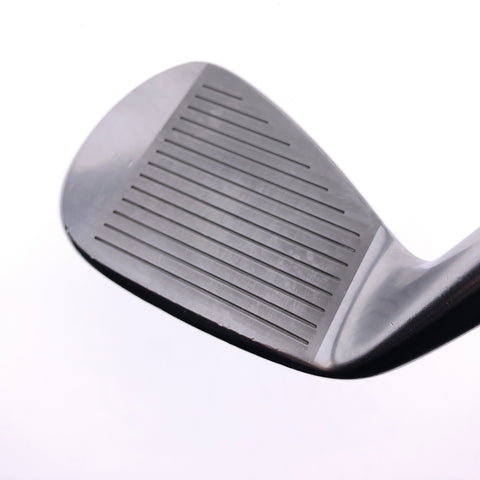 Used Mizuno T22 Pitching Wedge / 45.0 Degrees / Wedge Flex