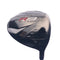 Used TaylorMade R9 SuperTri Driver / 10.5 Degrees / Stiff Flex