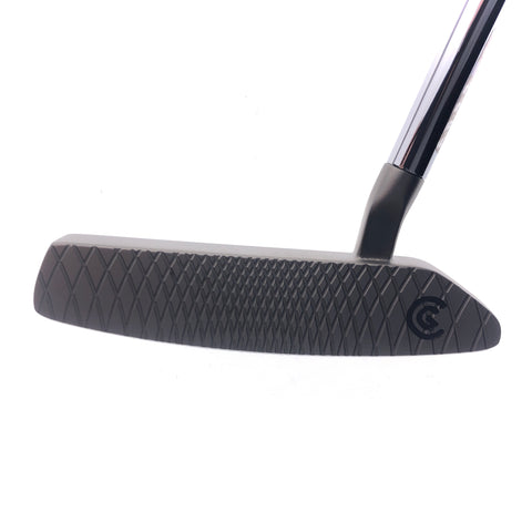 Used Cleveland HB Soft 2 Model 8 Putter / 34.0 Inches