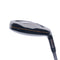 Used Callaway Mavrik Max 3 Hybrid / 19 Degrees / Regular Flex - Replay Golf 