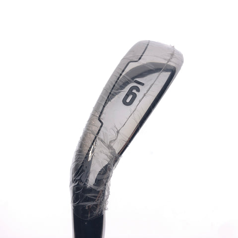 NEW Callaway Mavrik Max W 9 Iron / 39.0 Degrees / Ladies Flex