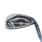 Used Wilson D7 Gap Wedge Iron / 48 Degrees / Regular Flex