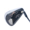 Used Callaway Apex DCB 21 7 Iron / 30.0 Degrees / Regular Flex