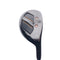 Used Callaway Mavrik Max 4 Hybrid / 21 Degrees / Regular Flex - Replay Golf 