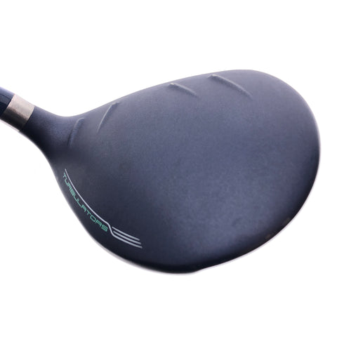 Used Ping G LE 5 Fairway Wood / 22 Degrees / Ladies Flex