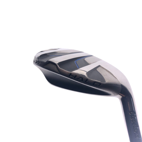 Used Cleveland Launcher XL Halo 2022 5 Iron / 23.0 Degrees / Regular Flex