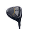 Used TaylorMade RBZ Black 3 Fairway Wood / 15 Degrees / Regular Flex - Replay Golf 
