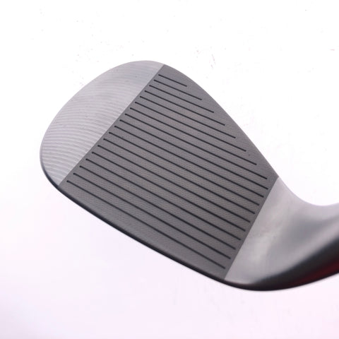 Used Cleveland RTX 6 Tour Satin Pitching Wedge / 48.0 Degrees / Wedge Flex