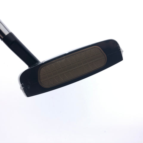 NEW Odyssey Ai-One Milled Eight T Putter / 34.0 Inches / Left-Handed