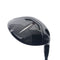 Used Titleist TSR 2 5 Fairway Wood / 18 Degrees / X-Stiff Flex