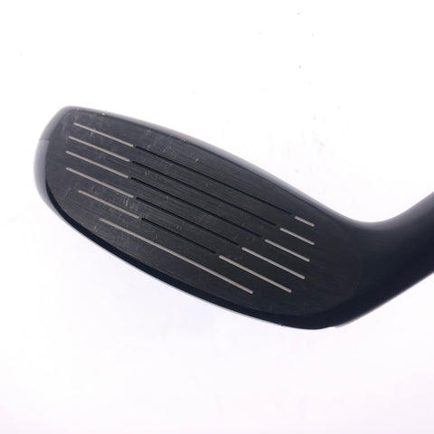 Used Ping G430 3 Hybrid / 19 Degrees / Regular Flex - Replay Golf 