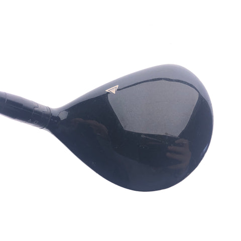 Used Titleist 915 F 5 Fairway Wood / 18 Degrees / Regular Flex - Replay Golf 