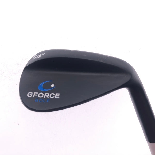 Used G Force Golf Sand Wedge Training Aid