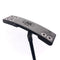 Used L.A.B Link.1 Putter / 35.0 Inches