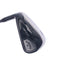 Used Callaway Apex CF19 5 Iron / 27.0 Degrees / Regular Flex / Left-Handed