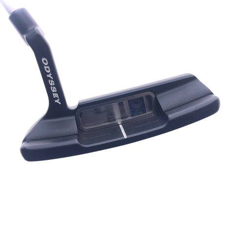 Used Odyssey Ai-One #2 Putter / 34.0 Inches