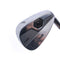 Used TaylorMade Tour Preferred MB 2011 PW Iron / 47 Degrees / Regular Flex - Replay Golf 