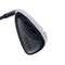 Used Cobra SS-i Oversize 7 Iron / Ladies Flex / Left-Handed - Replay Golf 