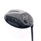 Used XXIO X 4+ Fairway Wood / 16.5 Degrees / Regular Flex