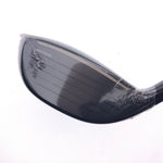 NEW TaylorMade Qi10 3 Fairway Wood / 15 Degrees / Regular Flex - Replay Golf 