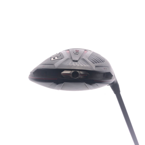 Used Ping G410 Driver / 9.0 Degrees / Stiff Flex