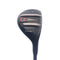 Used Cobra KING F9 Speedback 3 Hybrid / 19 Degrees / Stiff Flex