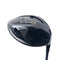 Used TaylorMade Qi10 LS Driver / 9.0 Degrees / Stiff Flex