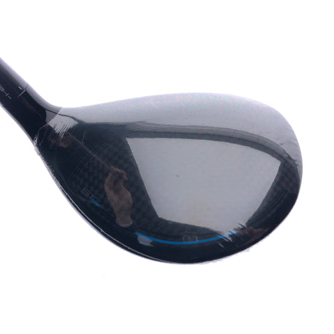 NEW Mizuno ST-Max 230 7 Fairway Wood / 14.5 Degrees / Lite Flex - Replay Golf 