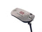 Used Evnroll EV8 Putter / 35.0 Inches