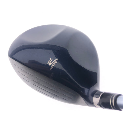 Used Cobra Speed LD M Offset 3 Fairway Wood / Ladies Flex